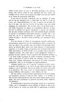 giornale/TO00194087/1901/unico/00000035