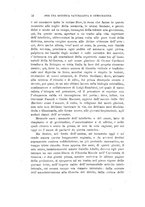 giornale/TO00194087/1901/unico/00000040