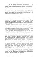 giornale/TO00194087/1901/unico/00000041