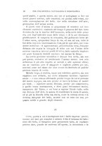 giornale/TO00194087/1901/unico/00000044