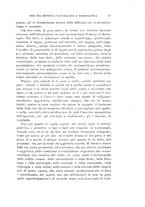 giornale/TO00194087/1901/unico/00000045