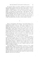 giornale/TO00194087/1901/unico/00000047