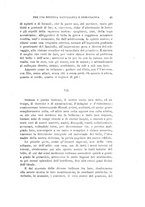 giornale/TO00194087/1901/unico/00000051