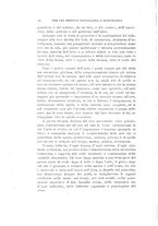 giornale/TO00194087/1901/unico/00000052