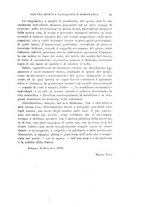 giornale/TO00194087/1901/unico/00000053