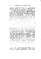 giornale/TO00194087/1901/unico/00000056