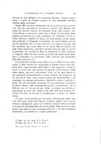 giornale/TO00194087/1901/unico/00000057