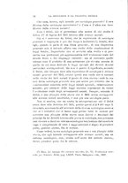 giornale/TO00194087/1901/unico/00000058