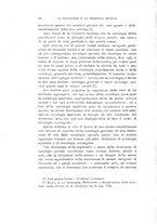 giornale/TO00194087/1901/unico/00000064