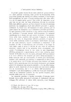 giornale/TO00194087/1901/unico/00000077