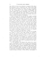 giornale/TO00194087/1901/unico/00000080