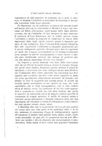 giornale/TO00194087/1901/unico/00000081