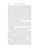 giornale/TO00194087/1901/unico/00000082