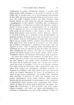 giornale/TO00194087/1901/unico/00000083