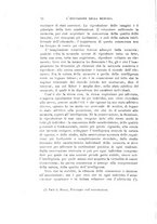 giornale/TO00194087/1901/unico/00000086