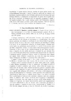 giornale/TO00194087/1901/unico/00000091