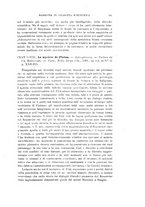 giornale/TO00194087/1901/unico/00000097