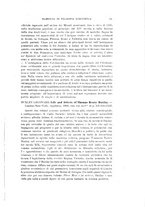 giornale/TO00194087/1901/unico/00000099