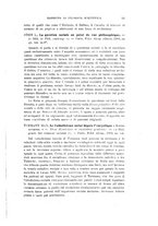 giornale/TO00194087/1901/unico/00000101