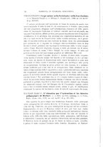 giornale/TO00194087/1901/unico/00000102