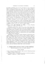 giornale/TO00194087/1901/unico/00000103