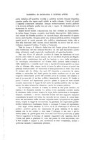 giornale/TO00194087/1901/unico/00000109