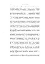 giornale/TO00194087/1901/unico/00000114