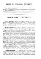 giornale/TO00194087/1901/unico/00000121