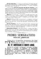 giornale/TO00194087/1901/unico/00000122