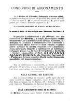 giornale/TO00194087/1901/unico/00000124