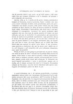 giornale/TO00194087/1901/unico/00000127