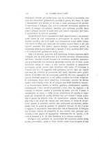 giornale/TO00194087/1901/unico/00000138