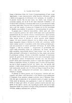 giornale/TO00194087/1901/unico/00000139