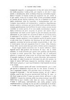 giornale/TO00194087/1901/unico/00000143