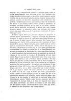 giornale/TO00194087/1901/unico/00000145