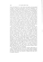 giornale/TO00194087/1901/unico/00000148