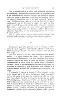 giornale/TO00194087/1901/unico/00000151