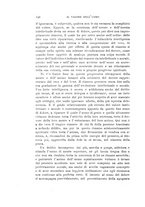 giornale/TO00194087/1901/unico/00000152