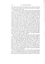 giornale/TO00194087/1901/unico/00000156