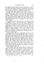 giornale/TO00194087/1901/unico/00000157