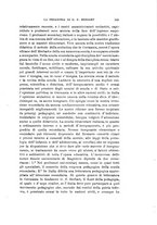 giornale/TO00194087/1901/unico/00000161