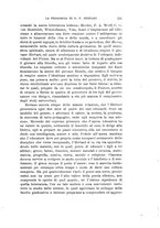 giornale/TO00194087/1901/unico/00000163