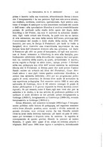 giornale/TO00194087/1901/unico/00000165