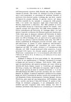 giornale/TO00194087/1901/unico/00000166