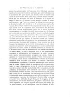 giornale/TO00194087/1901/unico/00000175