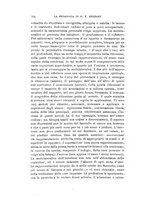 giornale/TO00194087/1901/unico/00000176