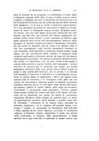 giornale/TO00194087/1901/unico/00000177