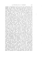 giornale/TO00194087/1901/unico/00000179