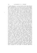 giornale/TO00194087/1901/unico/00000180