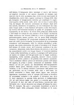 giornale/TO00194087/1901/unico/00000181